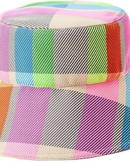 sombrero mira mikati barato online